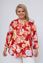 Immagine di CURVY GIRL BLOUSE